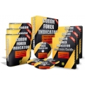 Coron Forex (Enjoy Free BONUS AIS1 Advanced Indicators)